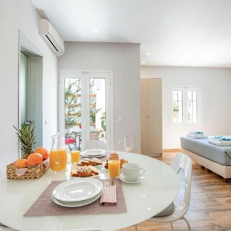 Appartme Guest House Seveso 40 มิลาน ภายนอก รูปภาพ