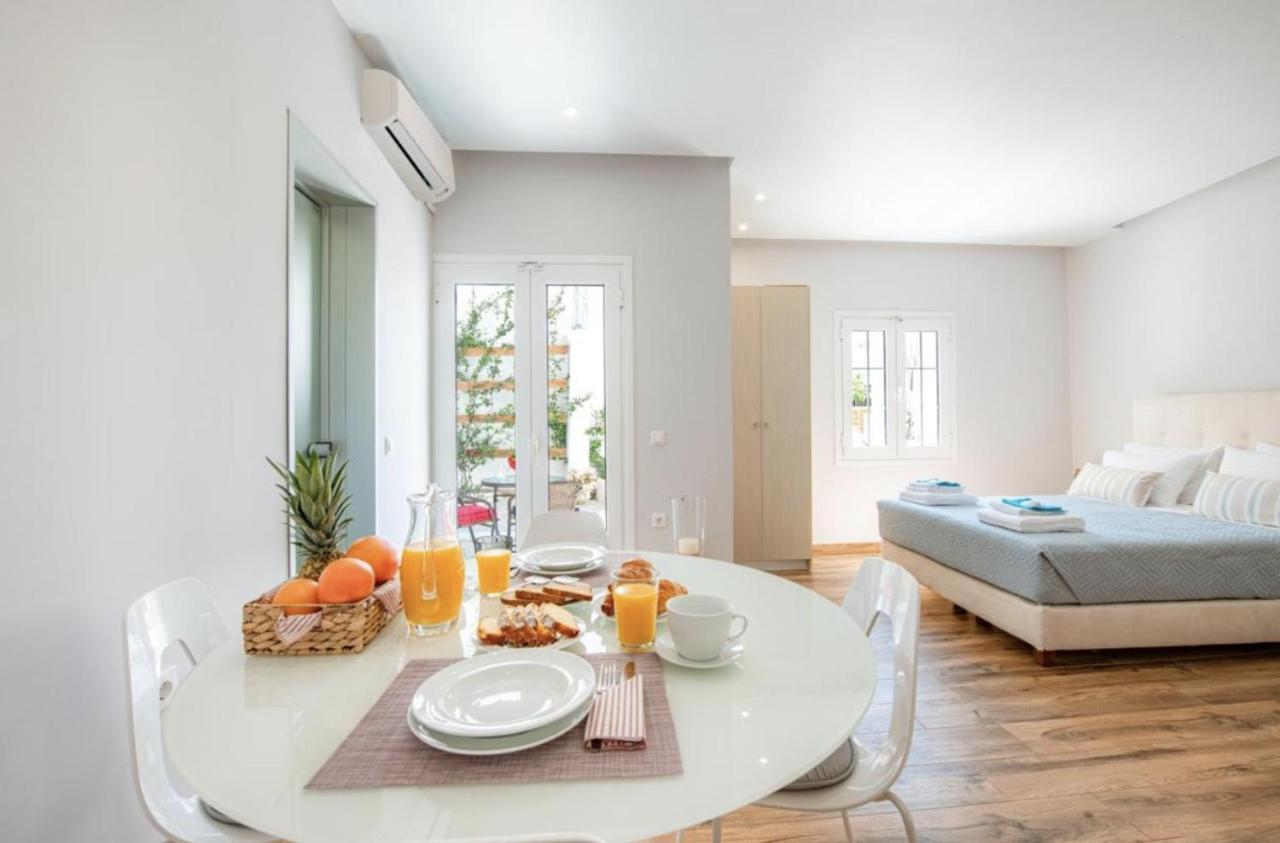 Appartme Guest House Seveso 40 มิลาน ภายนอก รูปภาพ